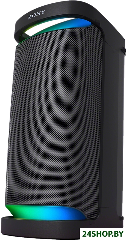 Колонка для вечеринок Sony SRS-XP700 Колонка для вечеринок Sony SRS-XP700