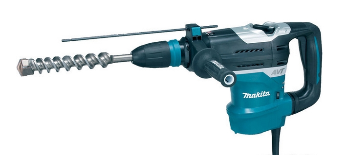 Перфоратор Makita HR4013C Перфоратор Makita HR4013C