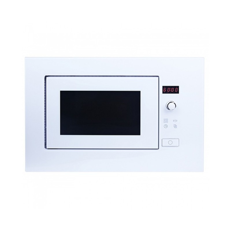 Микроволновая печь CATA MW BI2005DCG WH Микроволновая печь CATA MW BI2005DCG WH