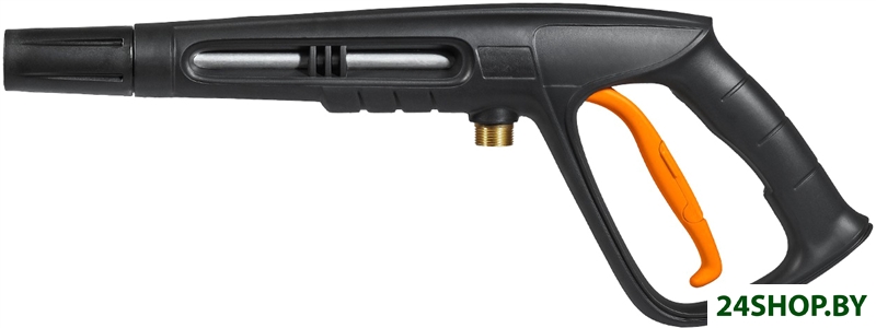 Пистолет Bort Pro Gun 93416367 Пистолет Bort Pro Gun 93416367
