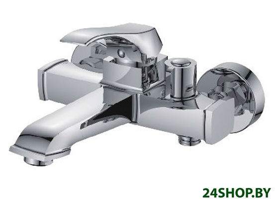 Смеситель Ledeme H42 L3242 Смеситель Ledeme H42 L3242