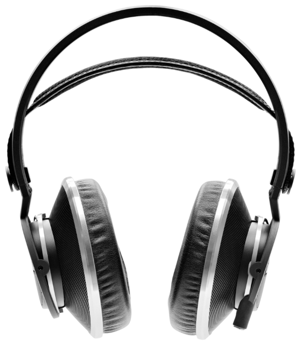 Наушники AKG K812 Наушники AKG K812