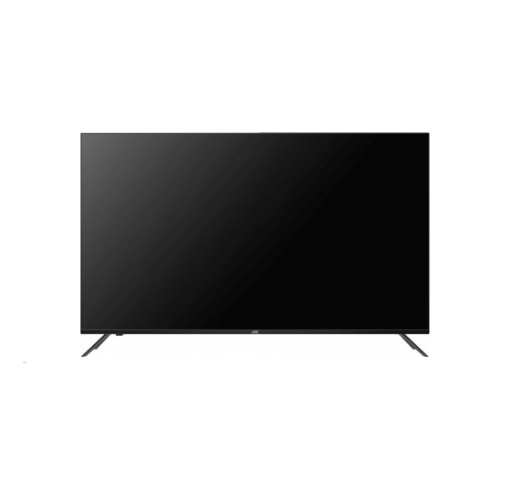 Телевизор JVC LT-50MU508 Телевизор JVC LT-50MU508