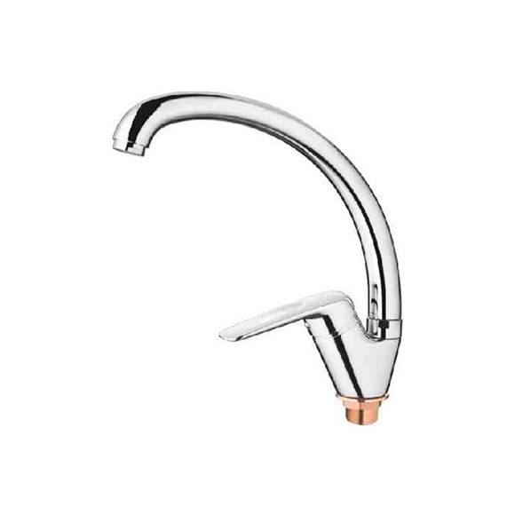 Смеситель Ledeme H48 L5948 Смеситель Ledeme H48 L5948