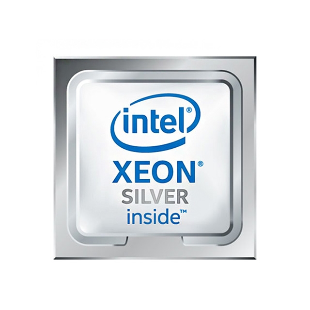 Процессор Intel Xeon Silver 4110 (BOX) Процессор Intel Xeon Silver 4110 (BOX)