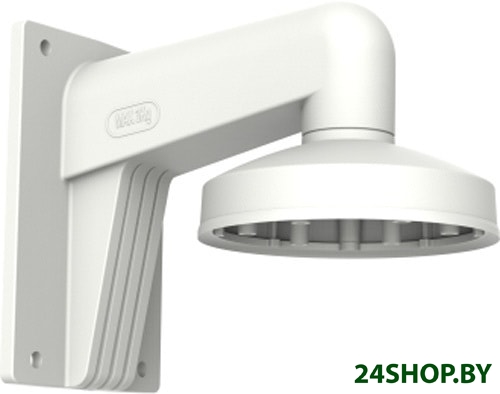 Кронштейн Hikvision DS-1273ZJ-PT6 Кронштейн Hikvision DS-1273ZJ-PT6