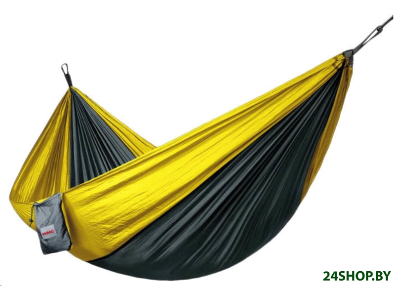 Гамак WMC Tools SY-137 Гамак WMC Tools SY-137