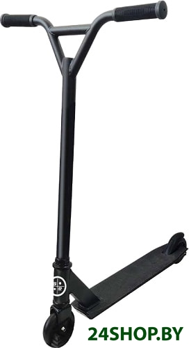 Самокат Atemi Acrobat ASC02 Самокат Atemi Acrobat ASC02