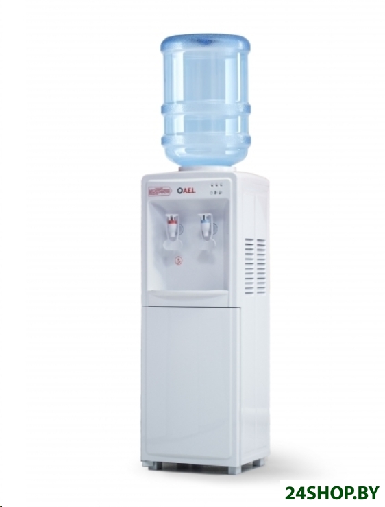 Кулер для воды AEL LK-718c Кулер для воды AEL LK-718c