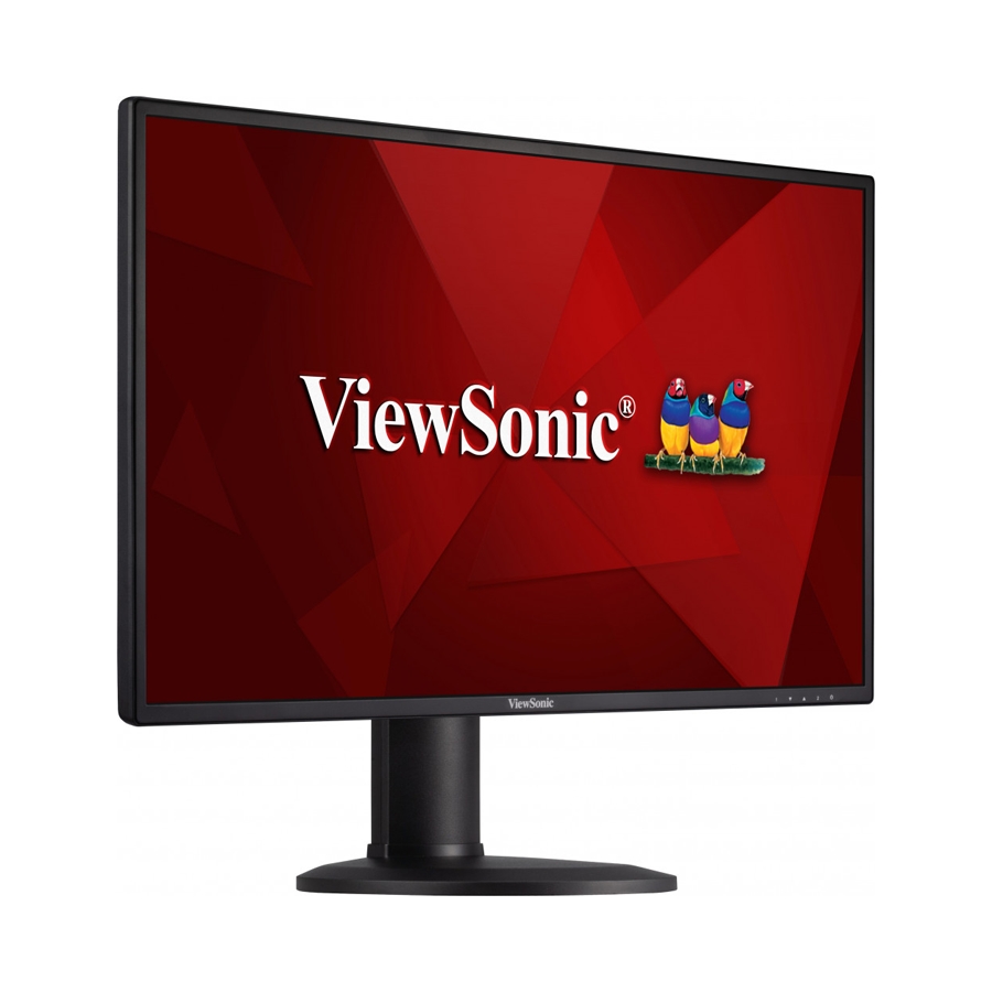 Монитор ViewSonic VG2719 Монитор ViewSonic VG2719