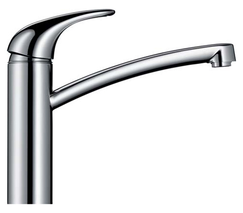 Смеситель Hansgrohe Focus E 31780000 Смеситель Hansgrohe Focus E 31780000