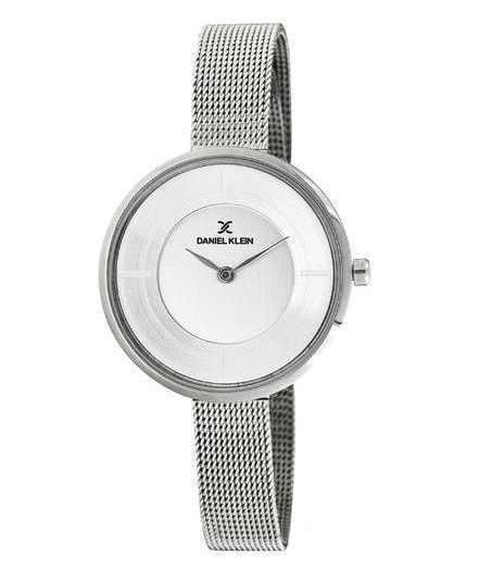 Наручные часы Daniel Klein DK11542-1 Наручные часы Daniel Klein DK11542-1