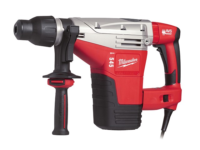 Перфоратор Milwaukee KANGO 545 S Перфоратор Milwaukee KANGO 545 S