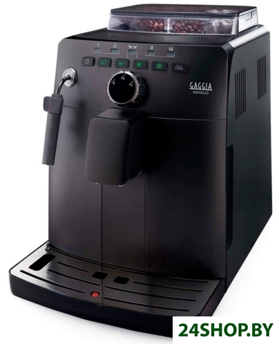 Эспрессо кофемашина Gaggia Naviglio HD8749/01 Эспрессо кофемашина Gaggia Naviglio HD8749/01