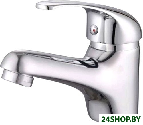 Смеситель Econoce EC0260 Смеситель Econoce EC0260