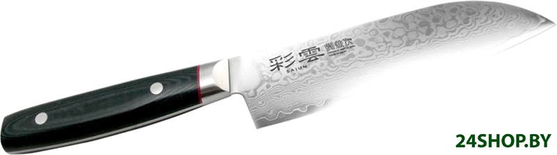Кухонный нож Kanetsugu 9003 Кухонный нож Kanetsugu 9003