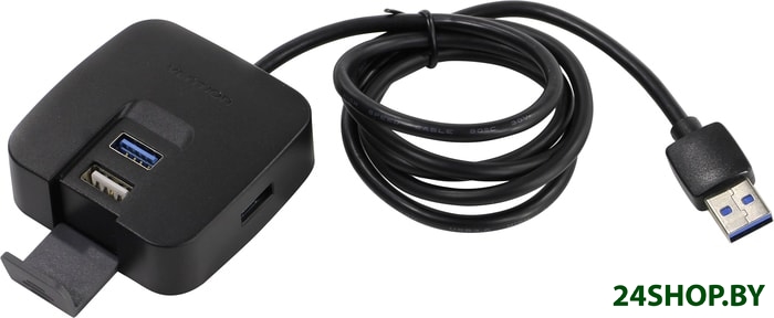 USB-хаб Vention CHABF USB-хаб Vention CHABF