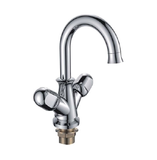 Смеситель Ledeme H86 L1186-2 Смеситель Ledeme H86 L1186-2