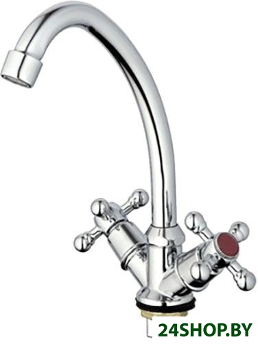 Смеситель Econoce EC0491-1 Смеситель Econoce EC0491-1