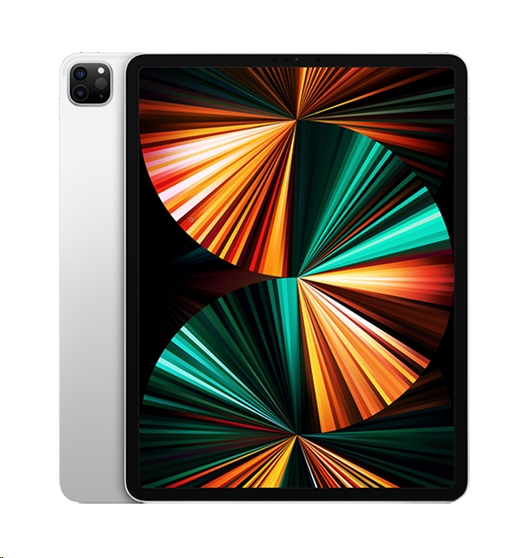Планшет Apple iPad Pro M1 2021 12.9 Планшет Apple iPad Pro M1 2021 12.9
