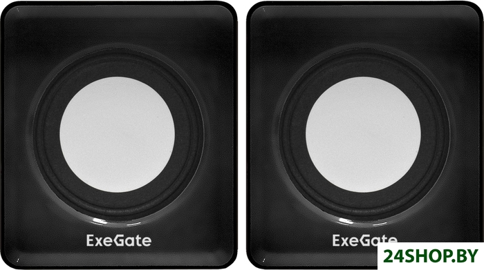 Колонки ExeGate Disco 140 Колонки ExeGate Disco 140
