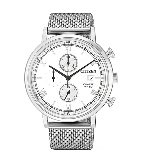 Наручные часы Citizen AN3610-80A Наручные часы Citizen AN3610-80A