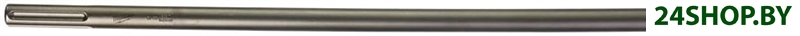 Пиковое зубило Milwaukee 4932343736 Пиковое зубило Milwaukee 4932343736