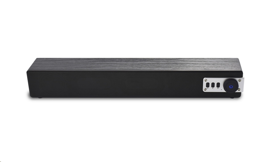 Акустика SmartBuy Liner MK IV SBS-960 Акустика SmartBuy Liner MK IV SBS-960