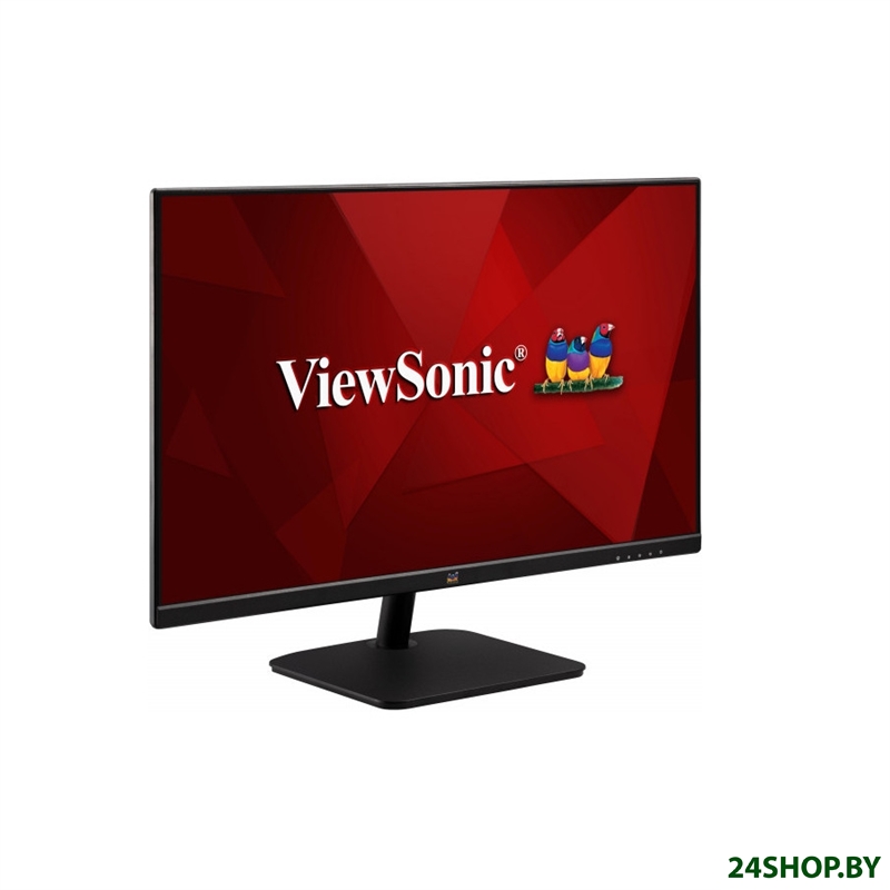 Монитор ViewSonic VA2732-H Монитор ViewSonic VA2732-H