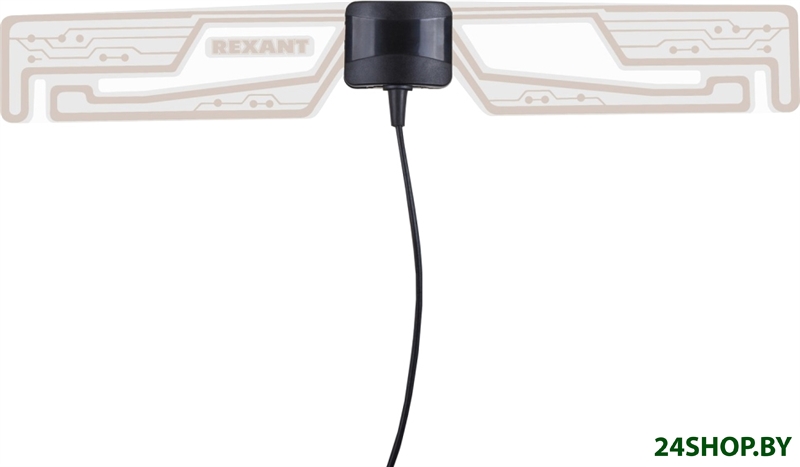 ТВ-антенна Rexant FLEX Ag-705 ТВ-антенна Rexant FLEX Ag-705