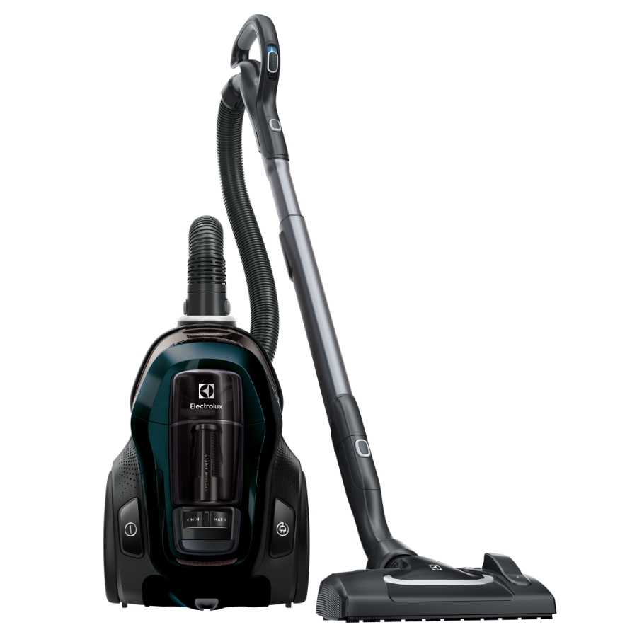 Пылесос Electrolux Pure C9 PC91-H6STM Пылесос Electrolux Pure C9 PC91-H6STM