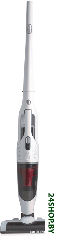 Пылесос Gorenje SVC216GFW Пылесос Gorenje SVC216GFW