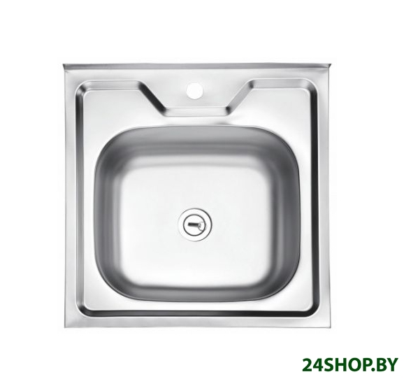 Кухонная мойка Ledeme L75050 Кухонная мойка Ledeme L75050