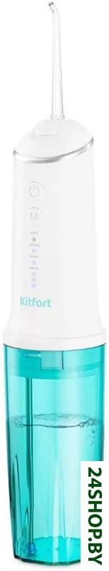 Ирригатор Kitfort KT-2941-3 Ирригатор Kitfort KT-2941-3