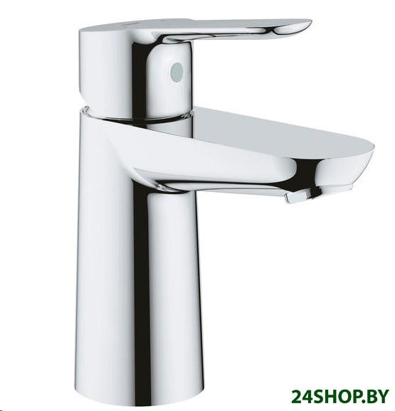 Смеситель Grohe Start Edge 23344000 Смеситель Grohe Start Edge 23344000