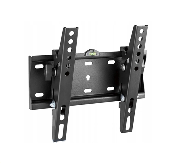 Кронштейн Selenga TM121T (черный) Кронштейн Selenga TM121T (черный)