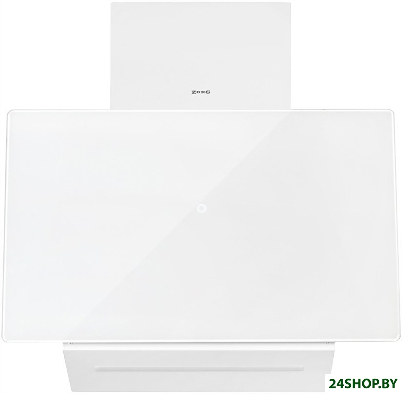 Кухонная вытяжка ZorG Alma 1000 60 S (белый) Кухонная вытяжка ZorG Alma 1000 60 S (белый)