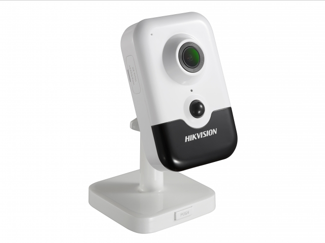 IP-камера Hikvision DS-2CD2463G0-I (4 мм) IP-камера Hikvision DS-2CD2463G0-I (4 мм)