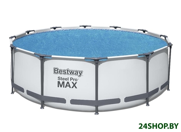 Тент солнечныый Bestway 58242 Тент солнечныый Bestway 58242
