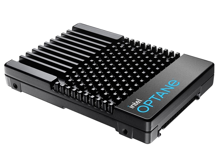 SSD Intel Optane DC P5800X 400GB SSDPF21Q400GB01 SSD Intel Optane DC P5800X 400GB SSDPF21Q400GB01