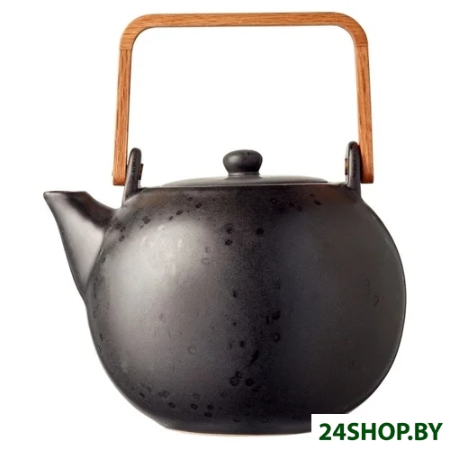 Заварочный чайник Bitz Ceramic 11246 Заварочный чайник Bitz Ceramic 11246