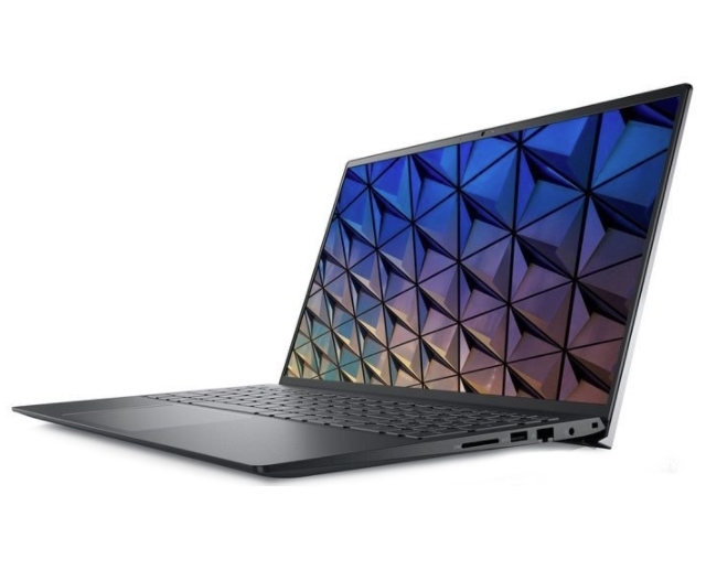 Ноутбук DELL Vostro 15 5510-2651 Ноутбук DELL Vostro 15 5510-2651