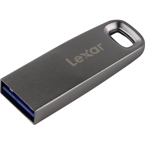 USB Flash Lexar JumpDrive M45 64Gb LJDM45-64GABSL USB Flash Lexar JumpDrive M45 64Gb LJDM45-64GABSL