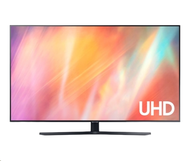 Телевизор Samsung UE55AU7560U Телевизор Samsung UE55AU7560U