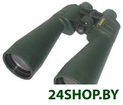 Бинокль STURMAN 12-36х70 Бинокль STURMAN 12-36х70
