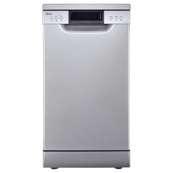 Посудомоечная машина Midea MFD45S500S Посудомоечная машина Midea MFD45S500S