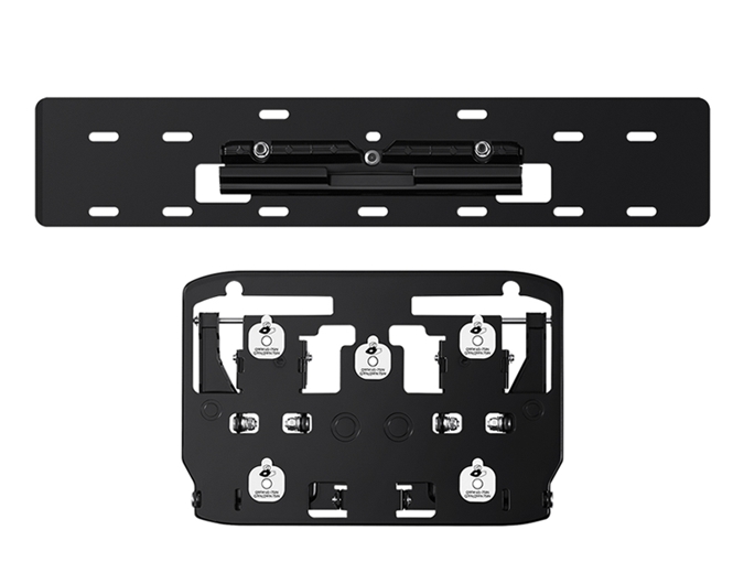 Кронштейн Samsung WMN-M25EB Кронштейн Samsung WMN-M25EB