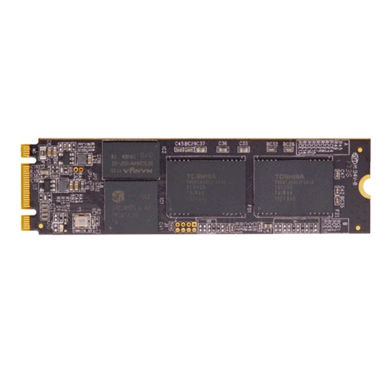 SSD AFOX MS200-120GN 120GB SSD AFOX MS200-120GN 120GB