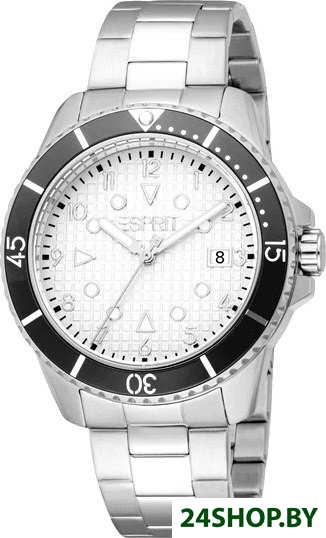Наручные часы Esprit ES1G494M0045 Наручные часы Esprit ES1G494M0045