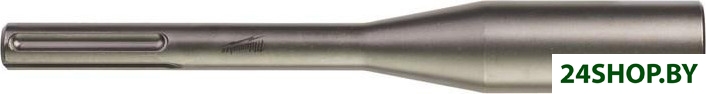Кувалда костыльная Milwaukee 4932451356 Кувалда костыльная Milwaukee 4932451356